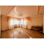 namas Aleksote Žilvičių g. 14, Kaunas